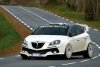 Lancia.jpg