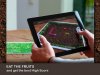 iPad_screenshots4.jpeg