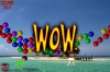 bbruce7.png