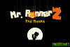 MrRunner2TheMasks_firstimage.png