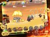 wars_v5 (2).jpg