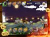 wars_v4.jpg