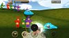 appstore_screenshot1_iphone.jpg