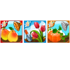 未标题-1.png