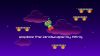tutorialplatform-01.png