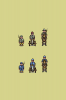 army_static.png