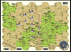 map.png