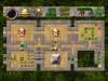 WildWilf-All-Together.png