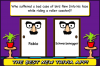 FABIO2ALT960.png