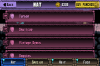IMG_0052.PNG