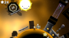 photo 1.PNG