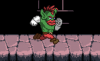 GoblinThingy.png