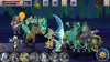 tier5heroes-hd5.jpg