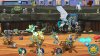 arena-hd5.jpg