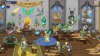 armory-hd5.jpg