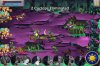netherwar-hd.jpg