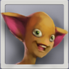 icon 3.png