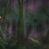 jungle.gif