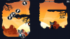 photo-13.PNG