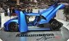 koenigsegg-agera-r.jpg
