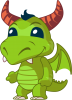 1 (3).png