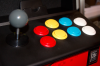 iCade_Controls.png