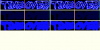 timeover.png