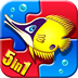 icon_Magic_Sorter_5in1_72x72.png