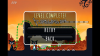 43-path.PNG