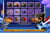 960_640_en_4.png