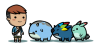 character_avatar.png