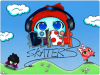 logo_with_level_in_bg_3.png