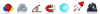 kickstarter_all_icons_2_sml.png