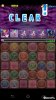 113030aox6qbss32gss6bo.jpeg