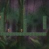 JungleTiles.gif