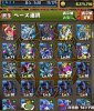 ][DL`U1]%0L35)UD[7KZ9YY.jpg