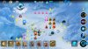 iPhone5_Screenshot3_Level6-3_GlacialWorld.jpg