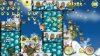 Monko Quest X'mas12 Wide - 4.jpg