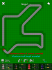 gp2.png