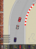gp3.png
