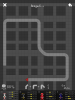 gp4.png