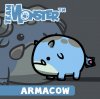 armacow.jpg