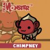 chimpney.jpg