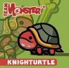 knightturtle.jpg