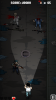 screen_night.png