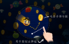 QQ??20121207165147.png