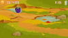 Screenshot_07.png