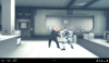 Screenshot_2012-12-12-20-13-20.png