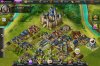 Dominion View.jpg