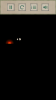 IMG_0334.PNG